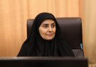 تامین مسکن محرومان در اولویت است