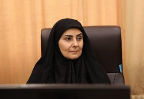 تامین مسکن محرومان در اولویت است