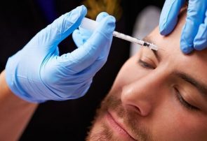 بوتاکس؛ راهی نو برای کاهش افسردگی؟