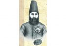 مردی که به مساحت ایران افزود
