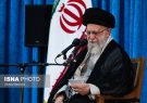مهمترین محورهای بیانات رهبر انقلاب در ۱۴ خرداد ۱۴۰۴ چه بود؟