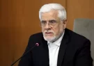 ادای احترام معاون اول رئیس‌جمهور به شجاعت خبرنگاران