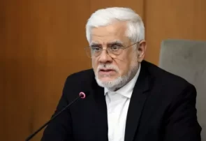ادای احترام معاون اول رئیس‌جمهور به شجاعت خبرنگاران