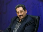 وزیر صمت: مشکلی در تامین مایحتاج وجود ندارد