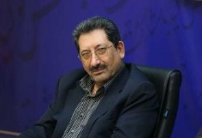 وزیر صمت: مشکلی در تامین مایحتاج وجود ندارد