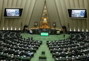 هشت وزیر به کمیسیون‌های تخصصی مجلس می‌روند