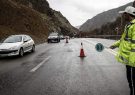 محدودیت‌های ترافیکی جاده‌ها در تعطیلات آخر هفته اعلام شد