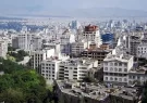 سقف افزایش اجاره‌بها در تهران تعیین شد