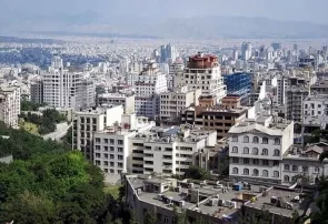 سقف افزایش اجاره‌بها در تهران تعیین شد