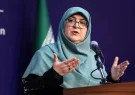 مهاجرانی: حمله و تجاوز به صداوسیما حمله به صدای صداقت و حقیقت است