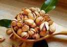 صادرات پسته ایران به اتحادیه اروپا بدون مانع ادامه دارد