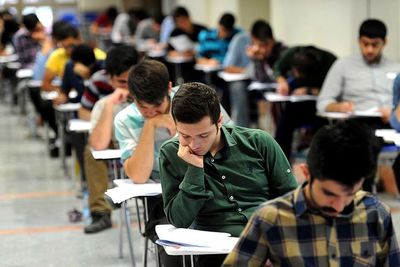 دستورالعمل مرحله دوم آزمون دکتری پیام‌نور ابلاغ شد/آغاز ثبت‌نام داوطلبان