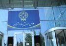 افت ۱۱ هزار واحدی شاخص بورس با خُلف وعده خودروسازان و بانکی‌ها
