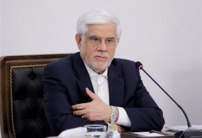 تاکید عارف بر ارائه پیوست معیشتی در هر برنامه اقتصادی و سیاست‌های پولی و مالی دولت