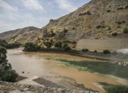 بی آبی بیداد می‌کند؛ قوانین موجود تا چه اندازه اجرایی شدند؟