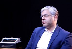 معاون وزیر ارتباطات: سیاست فیلترینگ در کشور شکست خورده است