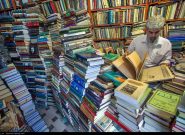شورای تشکل‌های نشر از وزیر فرهنگ چه خواستند؟