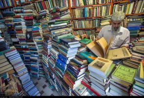 شورای تشکل‌های نشر از وزیر فرهنگ چه خواستند؟