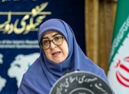 مهاجرانی: دستاورد دولت درحوزه انسجام اجتماعی ملموس بود/ ضرورت فعالیت بیشتر در اقتصاد