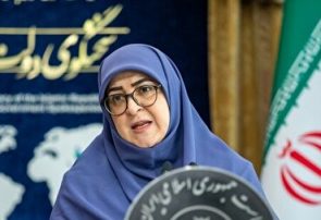 مهاجرانی: دستاورد دولت درحوزه انسجام اجتماعی ملموس بود/ ضرورت فعالیت بیشتر در اقتصاد