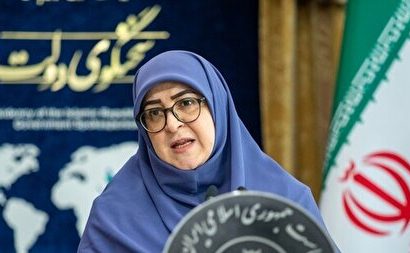 مهاجرانی: دستاورد دولت درحوزه انسجام اجتماعی ملموس بود/ ضرورت فعالیت بیشتر در اقتصاد
