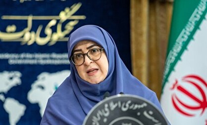 مهاجرانی: دستاورد دولت درحوزه انسجام اجتماعی ملموس بود/ ضرورت فعالیت بیشتر در اقتصاد
