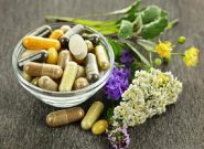 بایدها و نبایدهای طب سنتی برای کنترل اضطراب و استرس