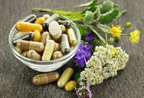 بایدها و نبایدهای طب سنتی برای کنترل اضطراب و استرس