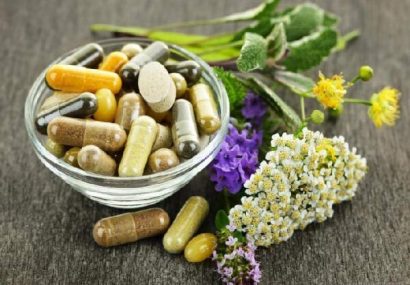 بایدها و نبایدهای طب سنتی برای کنترل اضطراب و استرس