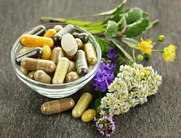 بایدها و نبایدهای طب سنتی برای کنترل اضطراب و استرس
