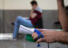 آغاز توزیع کارت آزمون صدور پروانه تاسیس دفتر خدمات الکترونیک قضائی
