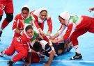 اورسجی: تیم ملی کبدی بانوان کار سختی در جهانی هند دارد/در دفاع قوی‌تر از هند هستیم