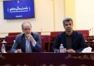 ساعی: حق نوجوانان تکواندو ایران قهرمانی بود