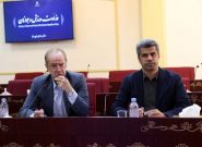 ساعی: حق نوجوانان تکواندو ایران قهرمانی بود