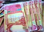 ارز اربعین ۴ تا ۲۲ مرداد عرضه می شود