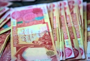 ارز اربعین ۴ تا ۲۲ مرداد عرضه می شود