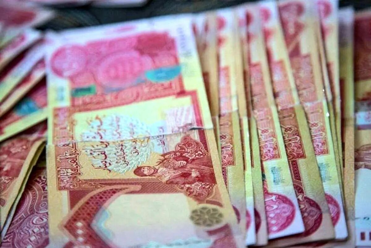 ارز اربعین ۴ تا ۲۲ مرداد عرضه می شود