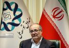 غضنفری: مراقب باشیم و به اختلافات دامن نزنیم