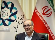 غضنفری: مراقب باشیم و به اختلافات دامن نزنیم