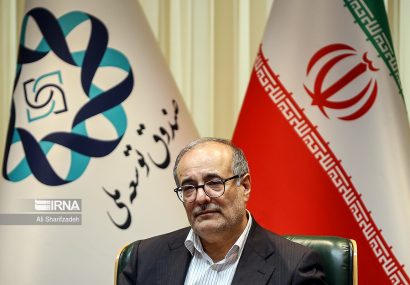 غضنفری: مراقب باشیم و به اختلافات دامن نزنیم
