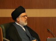 فروش ۴۰۰۰ میلیارد ریالی اموال تملیکی در قم/ارجاع ۳۹۰ هکتار اراضی ملی