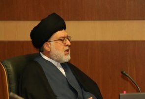 فروش ۴۰۰۰ میلیارد ریالی اموال تملیکی در قم/ارجاع ۳۹۰ هکتار اراضی ملی