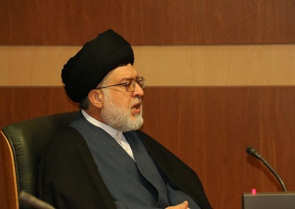 فروش ۴۰۰۰ میلیارد ریالی اموال تملیکی در قم/ارجاع ۳۹۰ هکتار اراضی ملی