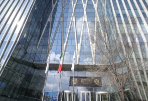بورس برای سومین روز متوالی سبزپوش شد/ رشد ۲۶ هزار واحدی شاخص