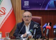 حمایت صندوق توسعه ملی از شتاب‌بخشی به پیشرفت دانش و فناوری