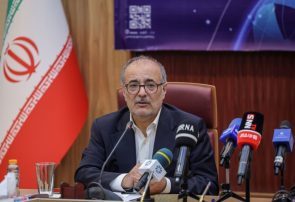 حمایت صندوق توسعه ملی از شتاب‌بخشی به پیشرفت دانش و فناوری