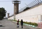 آزادی ۶۵ زندانی ندامتگاه تهران بزرگ با ارفاق قضایی