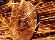بیت‌کوین ۱۲۰ هزار دلار را هم رد کرد