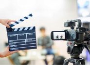 استعدادیابی بازیگری؛ راهکاری برای قطع دست کلاهبرداران از سینما