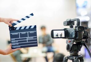 استعدادیابی بازیگری؛ راهکاری برای قطع دست کلاهبرداران از سینما